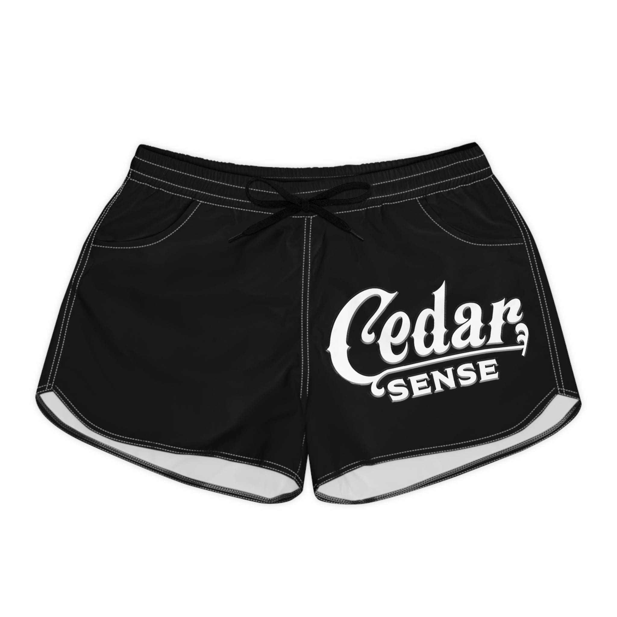 Women's Casual Shorts | Saunawear Bottoms