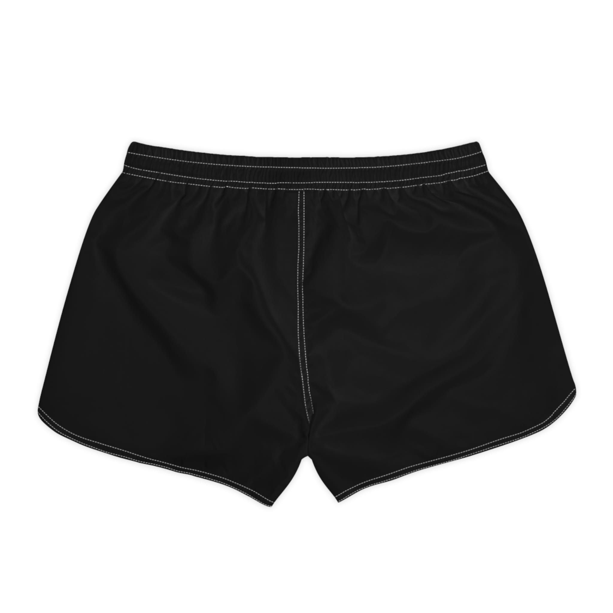 Women's Casual Shorts | Saunawear Bottoms - Image 2