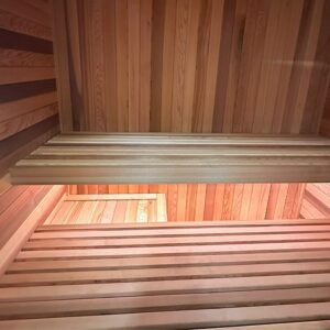 NW-sauna-_-cold-creek-_-interior-4.jpg