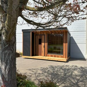 NW-sauna-_-cold-creek-_-lifestyle-10.jpg