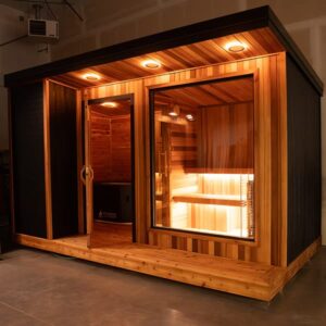 NW-sauna-_-cold-creek-_-lifestyle-7.jpg