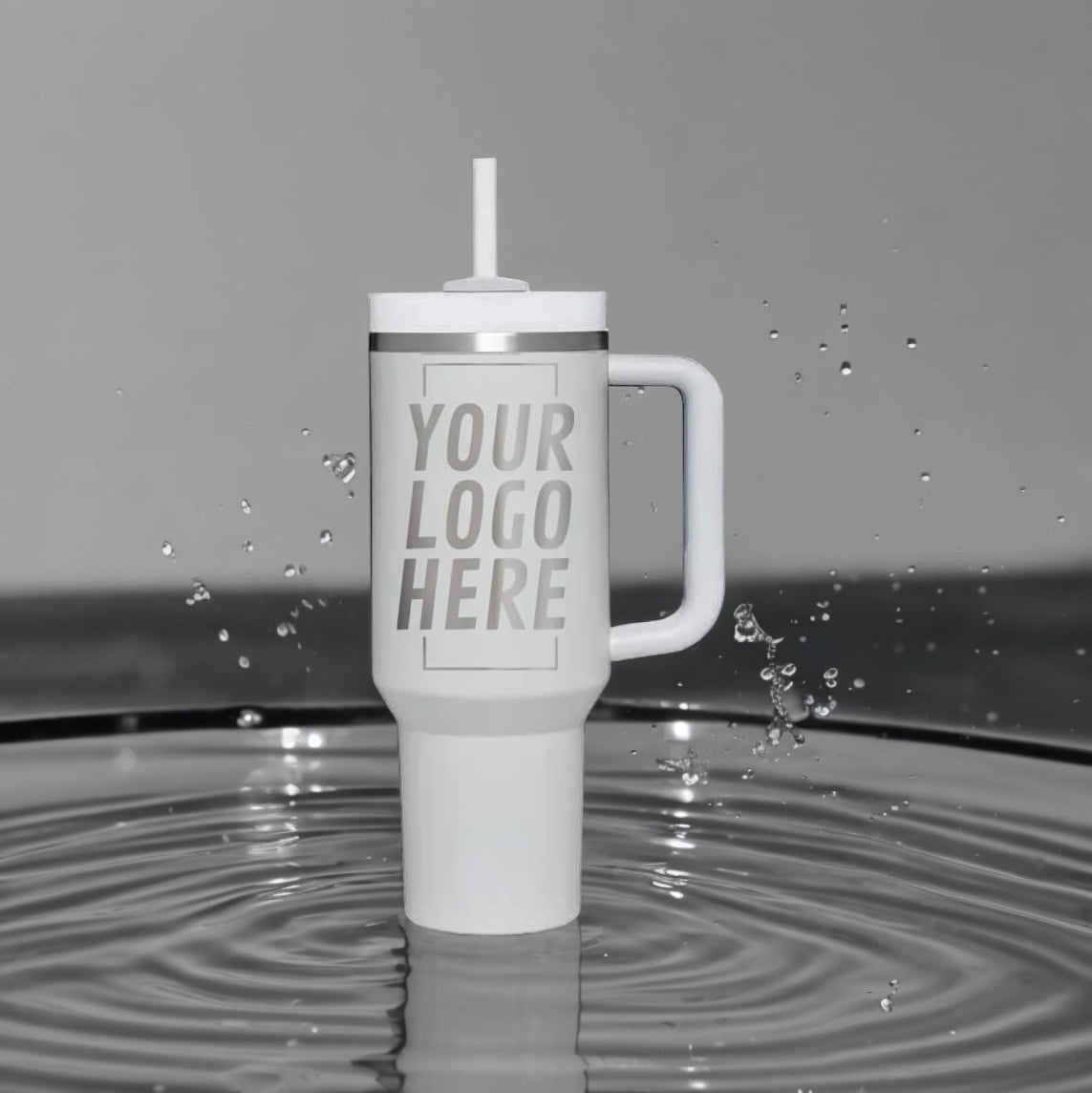 Custom Tumblers | 30oz & 40oz - Image 10
