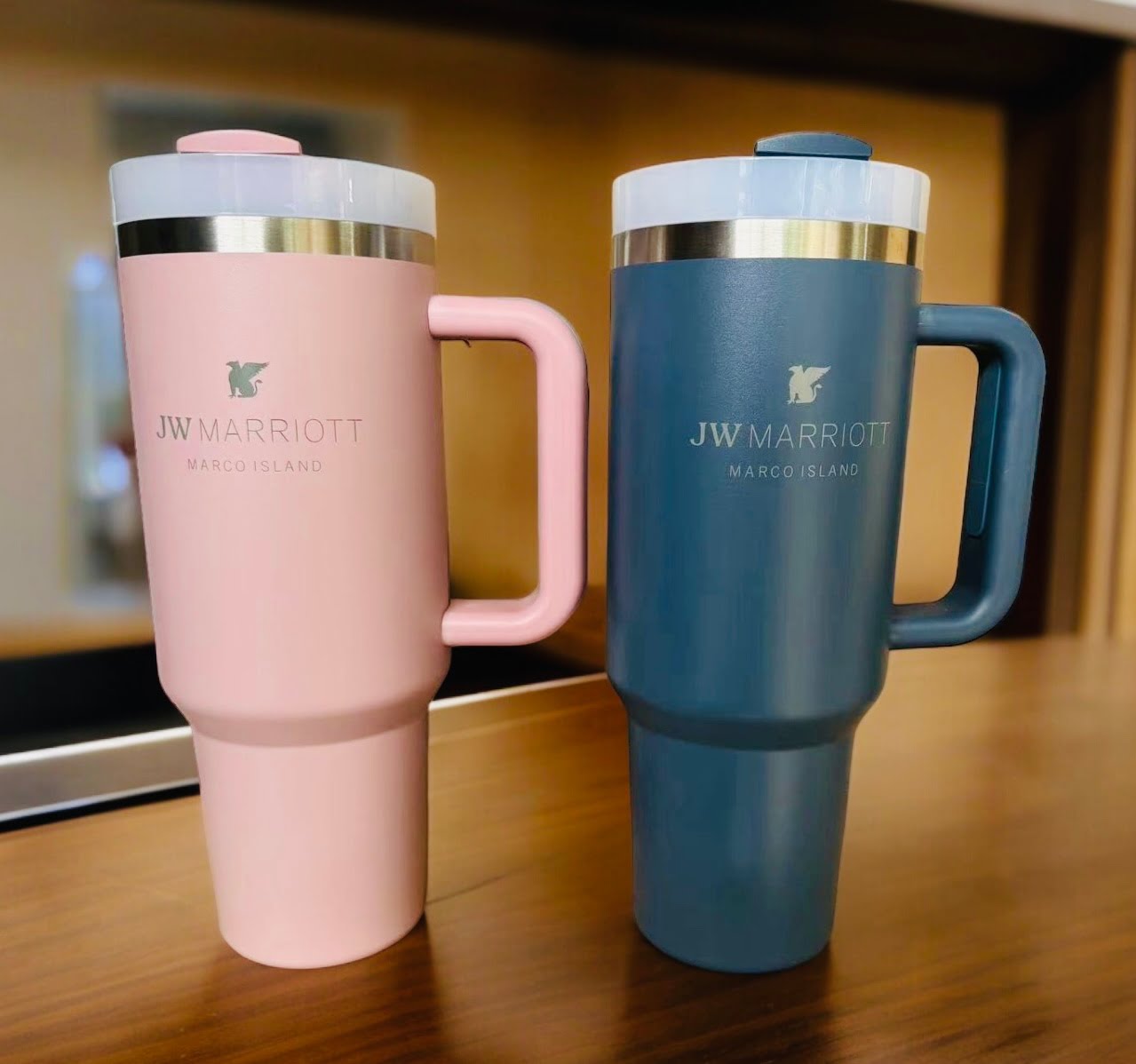 Custom Tumblers | 30oz & 40oz - Image 3