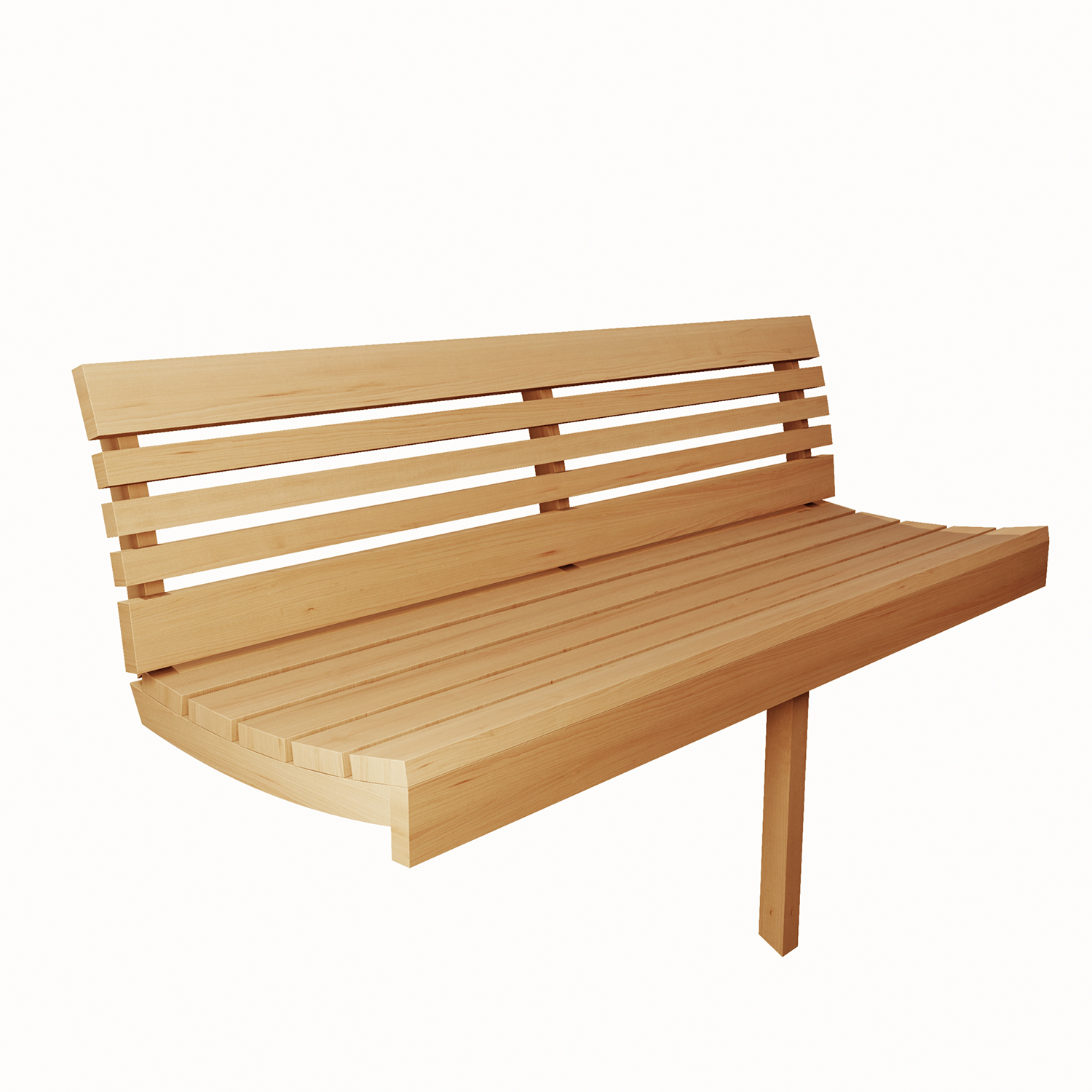 4 Person Outdoor Barrel Sauna | Sauna Life | Model E7G | Glass Front - Image 11