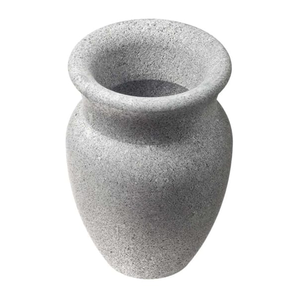 Hukka Saunakko & Amfora | Sauna Stones for Essential Oils - Image 2