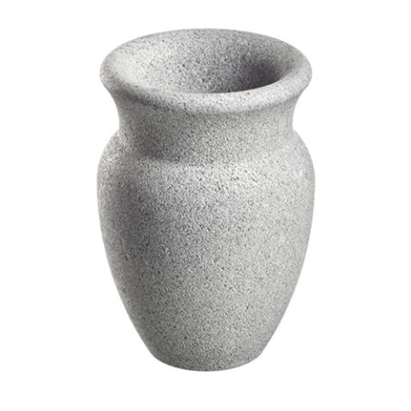 Hukka Saunakko & Amfora | Sauna Stones for Essential Oils - Image 5