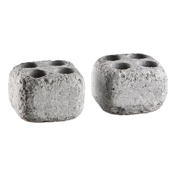 Hukka Höyrykivet | Sauna Aroma Diffusers | Soapstones for Essential Oils - Image 3