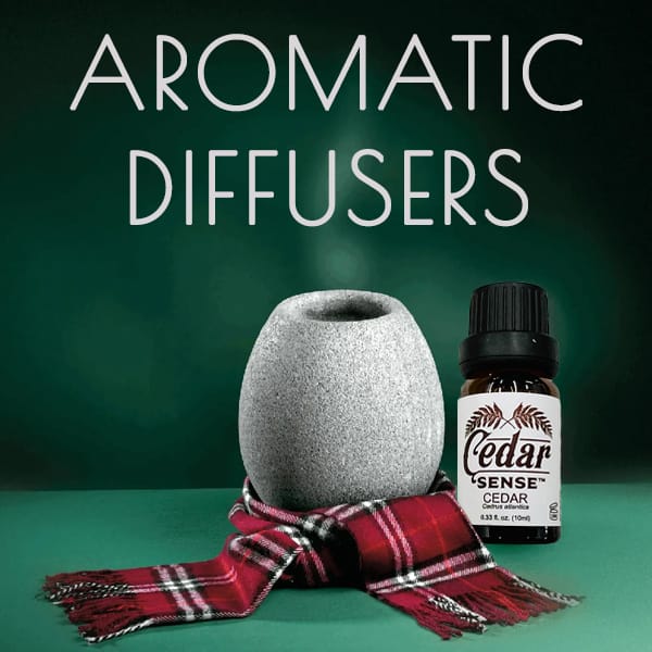 Hukka Saunakko & Amfora | Sauna Stones for Essential Oils - Image 4