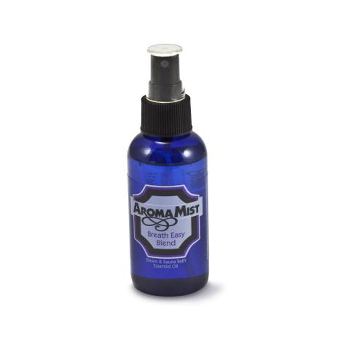 Sauna Aromatherapy Sprays | Essential Oil Mist for Sauna | 4oz, 1-gallon, & 5-gallon