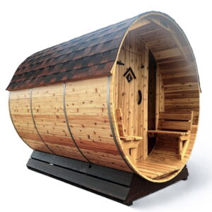 barrel-sauna-_-7-x8-_-white-background-2-_-shadow.jpg