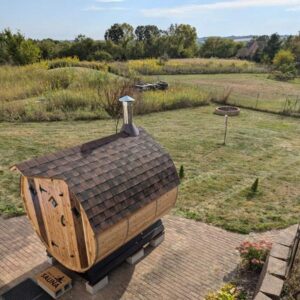 barrel-sauna-_-exterior-_-1.jpg