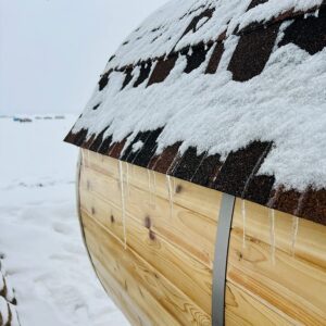 barrel-sauna-_-exterior-_-8.jpg