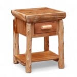 1 STAND +$990.00