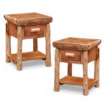 2 STANDS +$1,980.00
