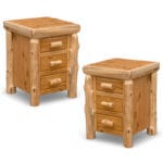 2 STANDS +$1,480.00
