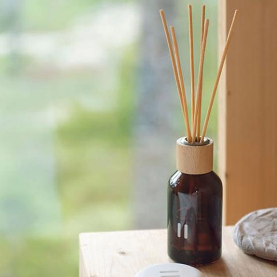 Rento Fragrance Sticks | Aroma Diffuser 100mL - Image 8