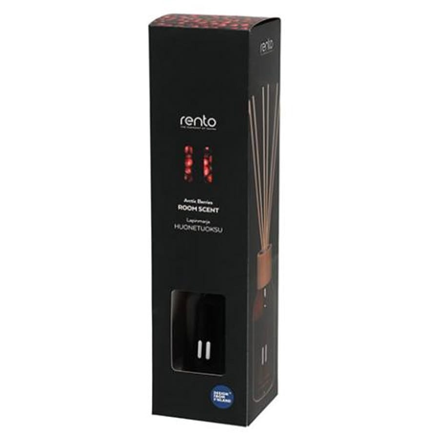Rento Fragrance Sticks | Aroma Diffuser 100mL - Image 4