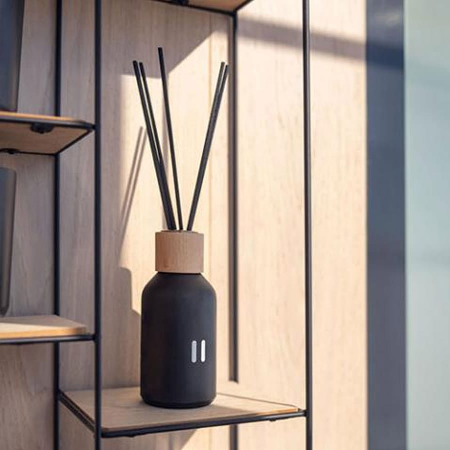 Rento Fragrance Sticks | Aroma Diffuser 100mL - Image 9