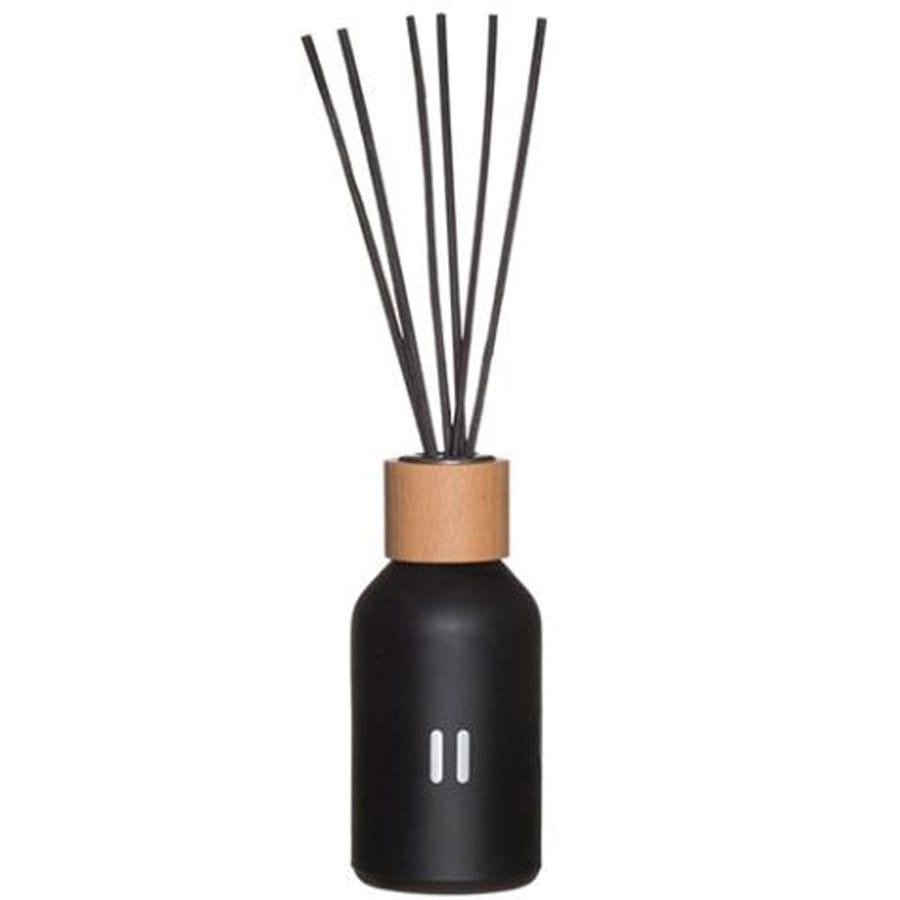 Rento Fragrance Sticks | Aroma Diffuser 100mL - Image 5