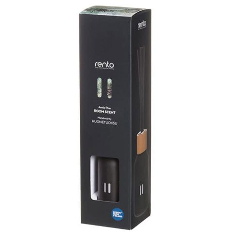 Rento Fragrance Sticks | Aroma Diffuser 100mL - Image 6