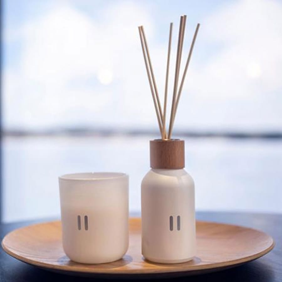 Rento Fragrance Sticks | Aroma Diffuser 100mL - Image 7