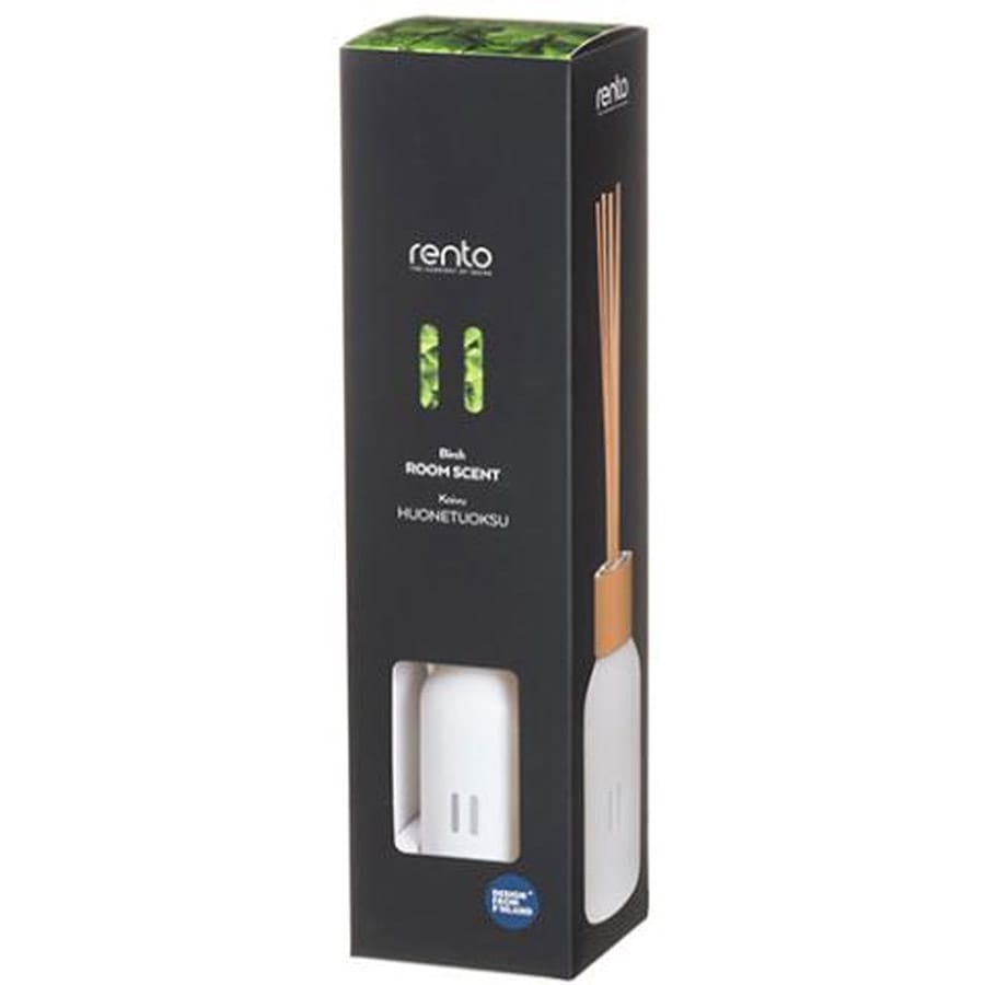 Rento Fragrance Sticks | Aroma Diffuser 100mL - Image 2