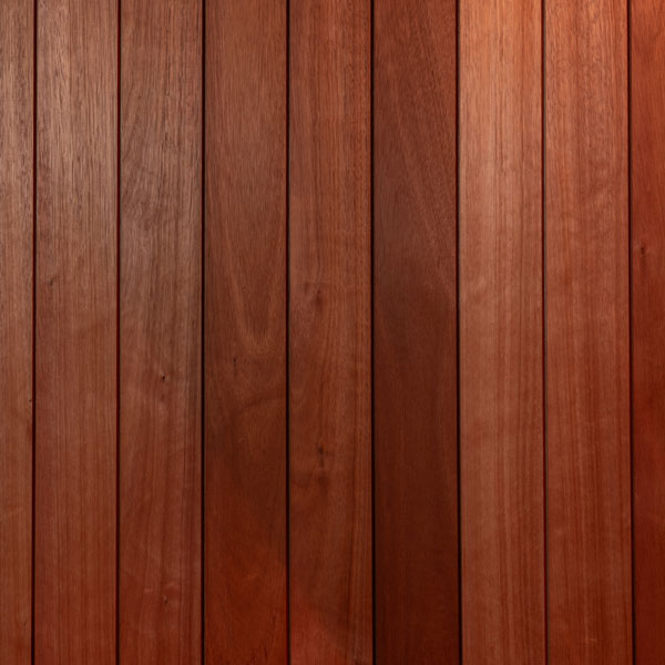 3 Person | Canadian Timber | Element Series Loft | Thermowood Sauna - Image 9