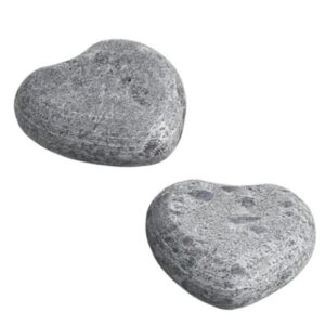 Hukka Lempi | Hot Stone Massage for Sauna