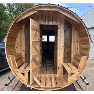 mobile-sauna-_-7x14-_-lifestyle-12.jpg
