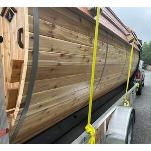 mobile-sauna-_-7x14-_-lifestyle-33.jpg