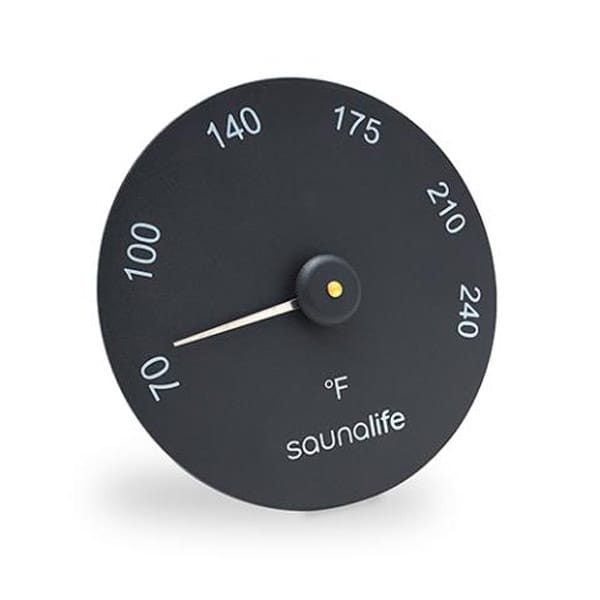 Accessories for Sauna | SaunaLife Accessory Package - Image 9