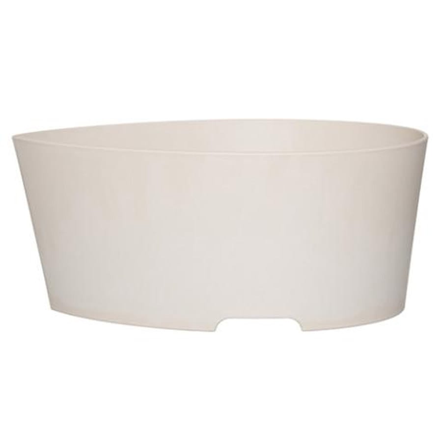 Pisara Sauna Basins | Recyclable Biocomposite - Image 4