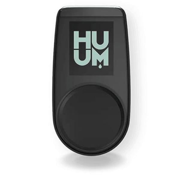 HUUM UKU Classic Control Panel | Digital On/Off - Image 6