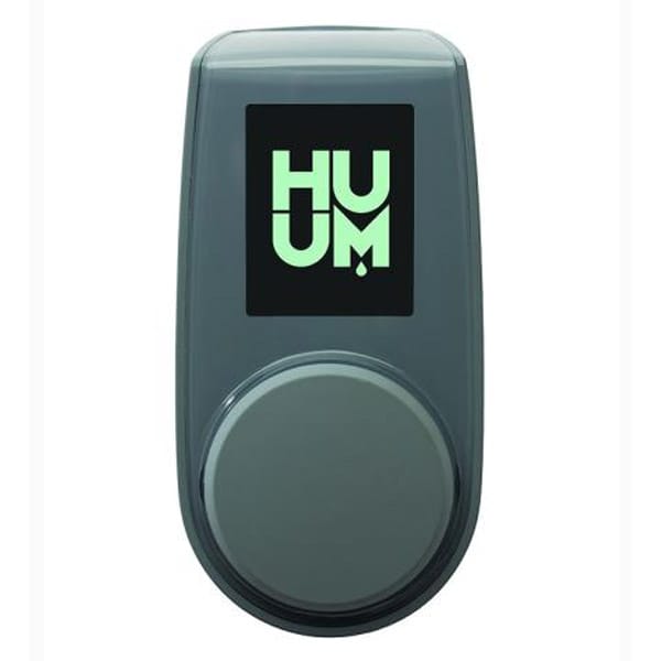 HUUM UKU Classic Control Panel | Digital On/Off - Image 7