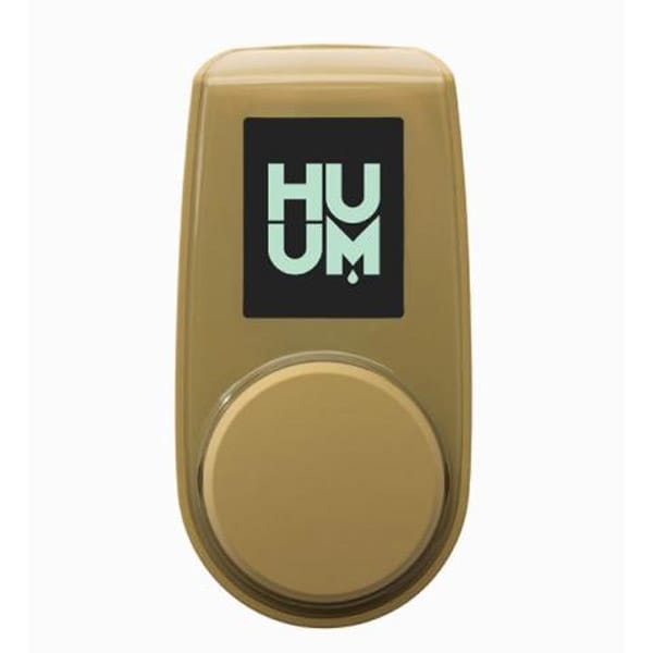 HUUM UKU Classic Control Panel | Digital On/Off - Image 8