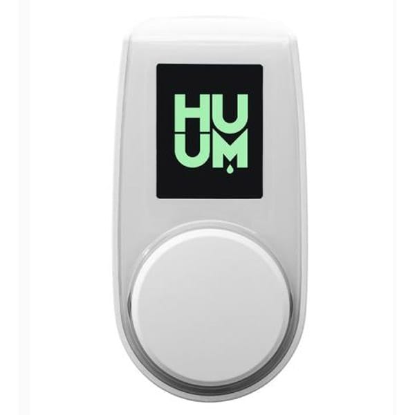 HUUM UKU Classic Control Panel | Digital On/Off - Image 9