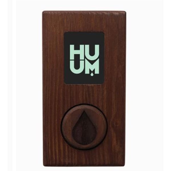 HUUM UKU Classic Control Panel | Digital On/Off - Image 10