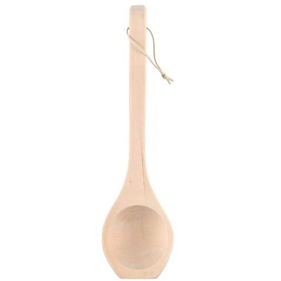 Sauna Ladle | Birch - Image 2