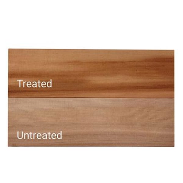 SaunaLife Sauna Paraffin Oil | Sauna Maintenance | 17oz - Image 3