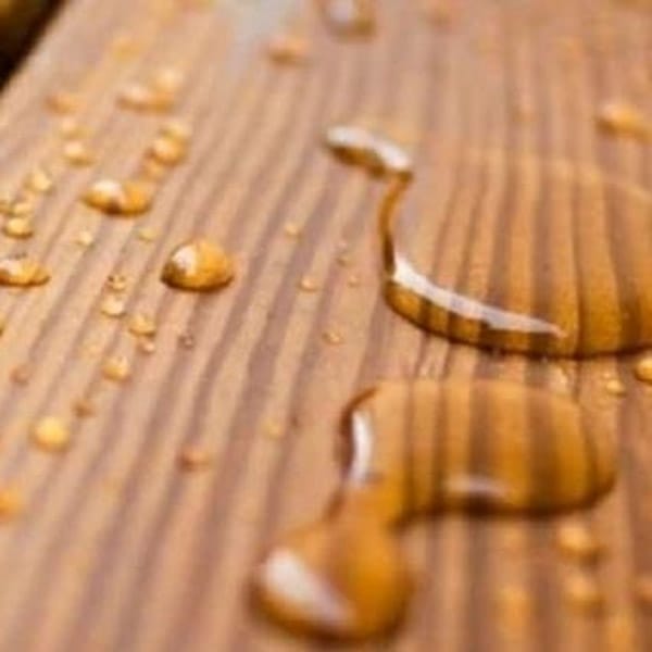 SaunaLife Sauna Paraffin Oil | Sauna Maintenance | 17oz - Image 2