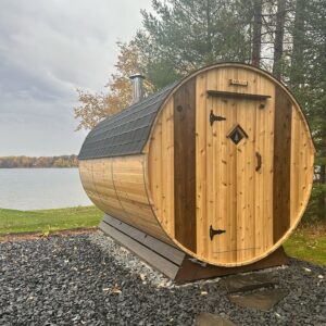 sauna-solo_6x8-_-outdoor-6.jpg