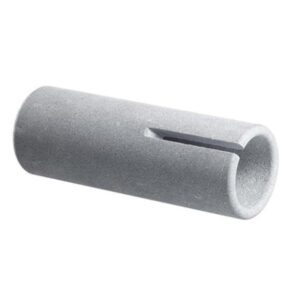 Hukka Makkaraputki | Sauna Sausage Cooker Pipe