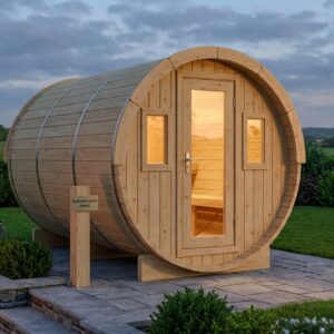 Timber Kits