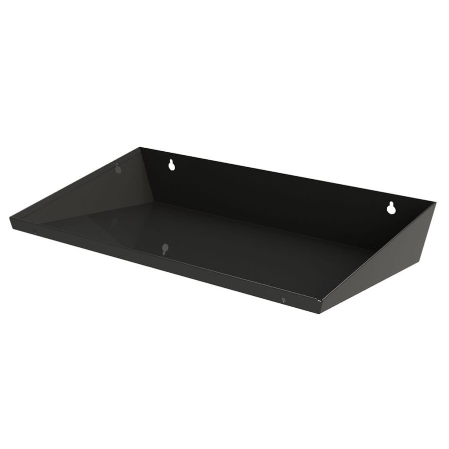 Sauna Heater Drip Tray | Wall Mounted & Flat Floor - Image 2