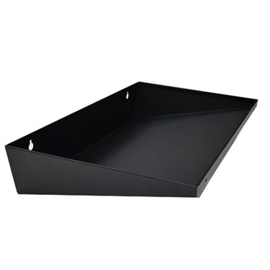 Sauna Heater Drip Tray | Wall Mounted & Flat Floor - Image 3