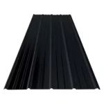 1 STAND +$390.00