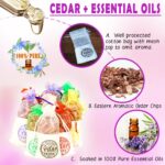 Cedar-plus-oils-Ad-2.jpg