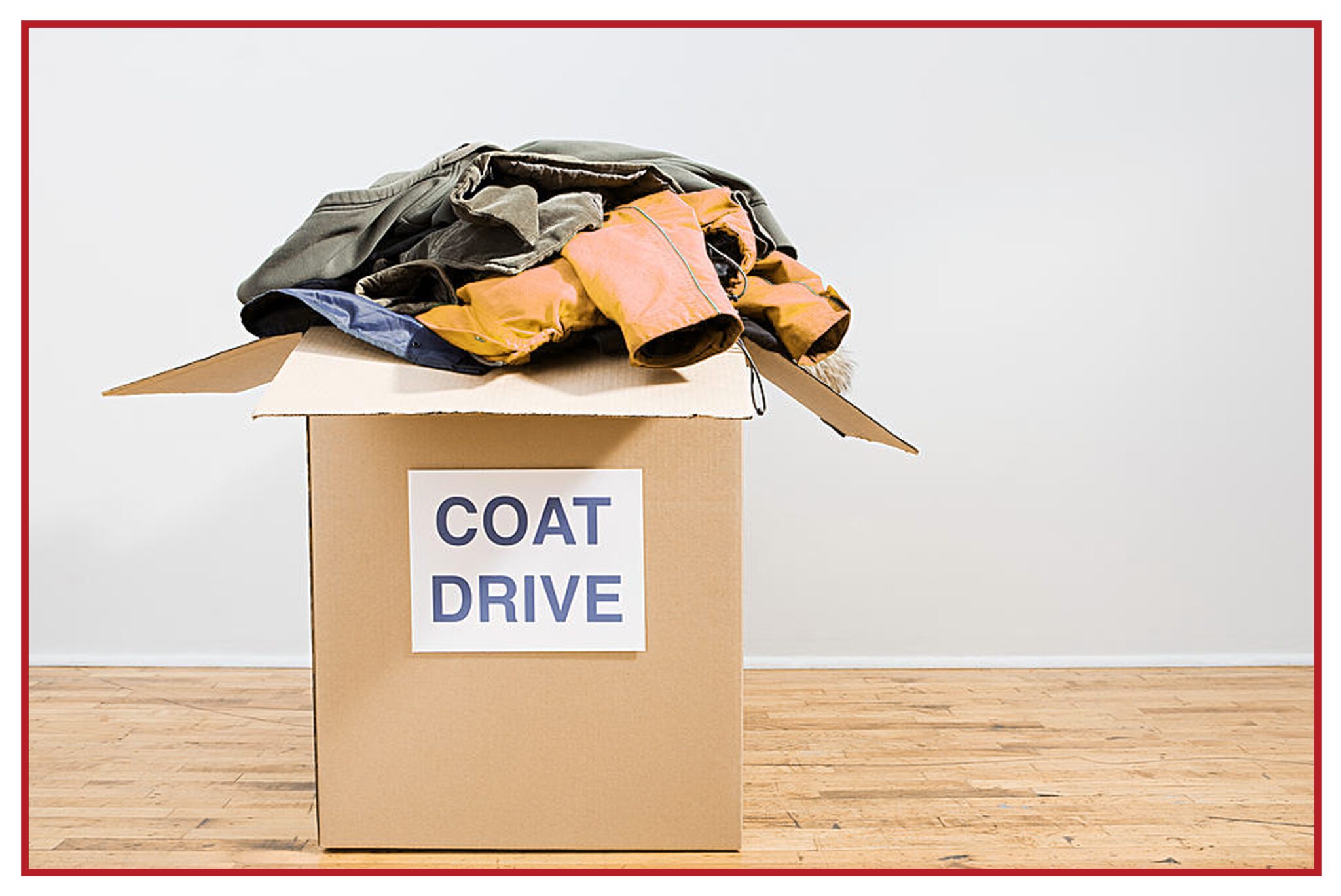 Master Winter Clothes Storage with 7 Pro Hacks Cedar Sense