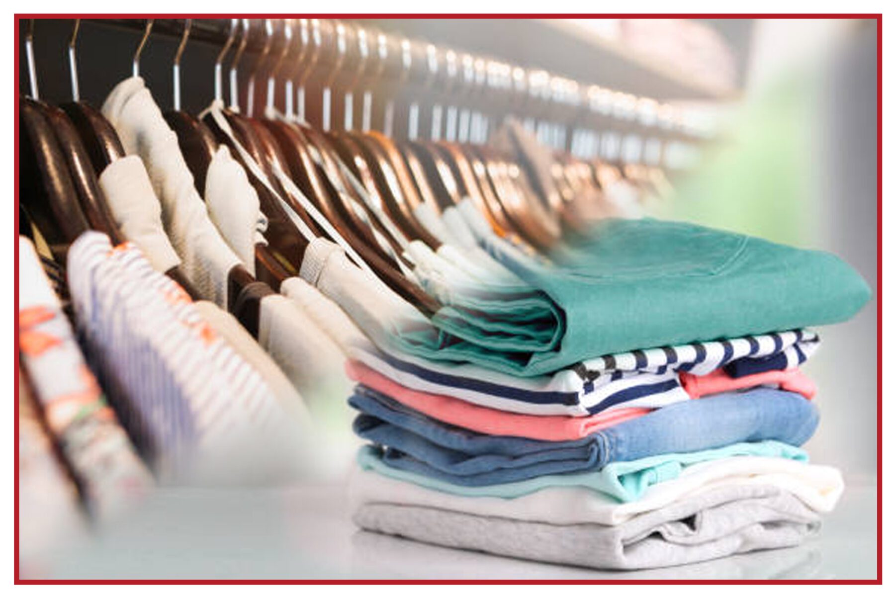 Master Winter Clothes Storage with 7 Pro Hacks Cedar Sense