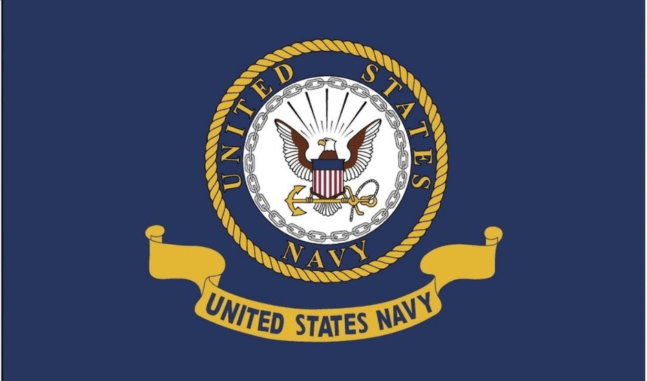 navy emblem